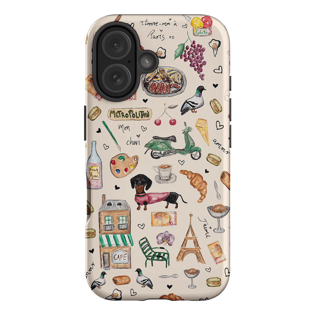 Product image 89