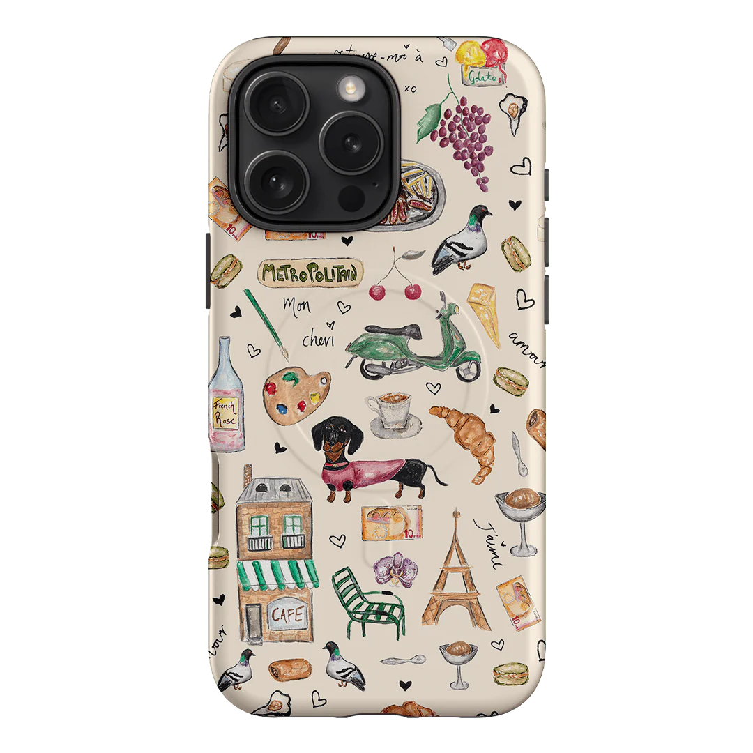 Product image 95