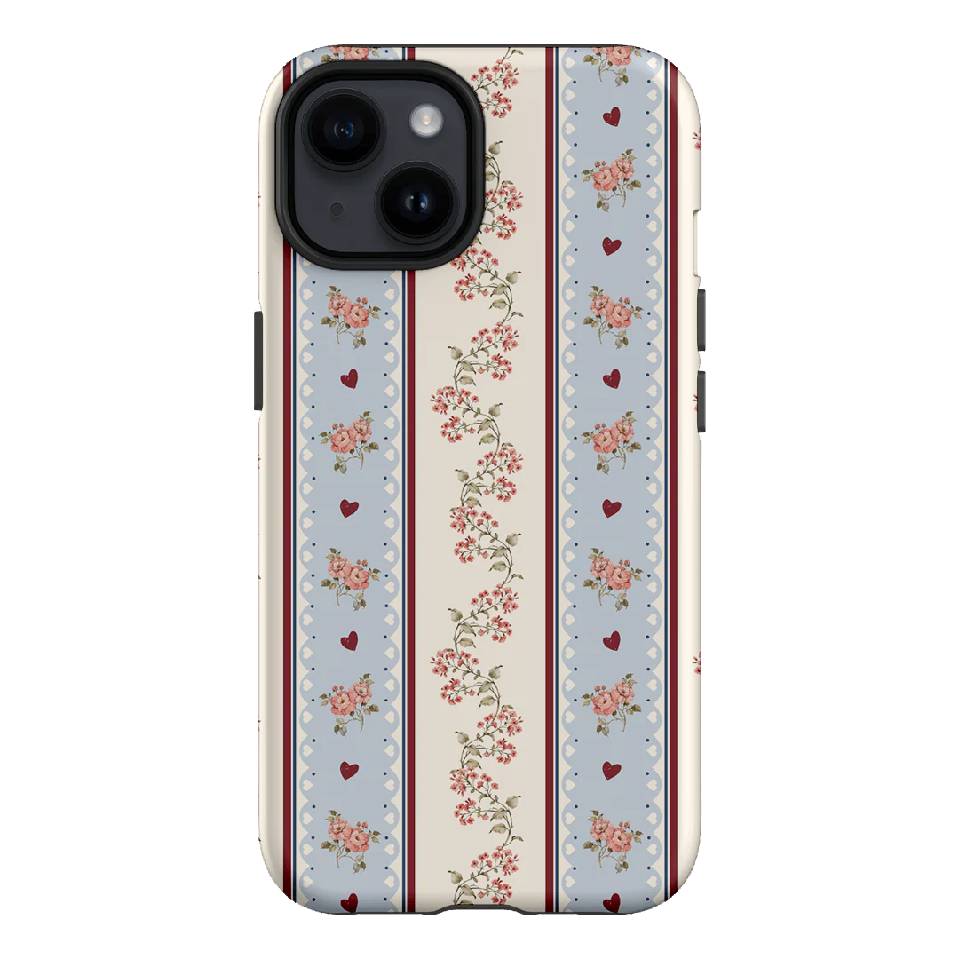 Product image 102