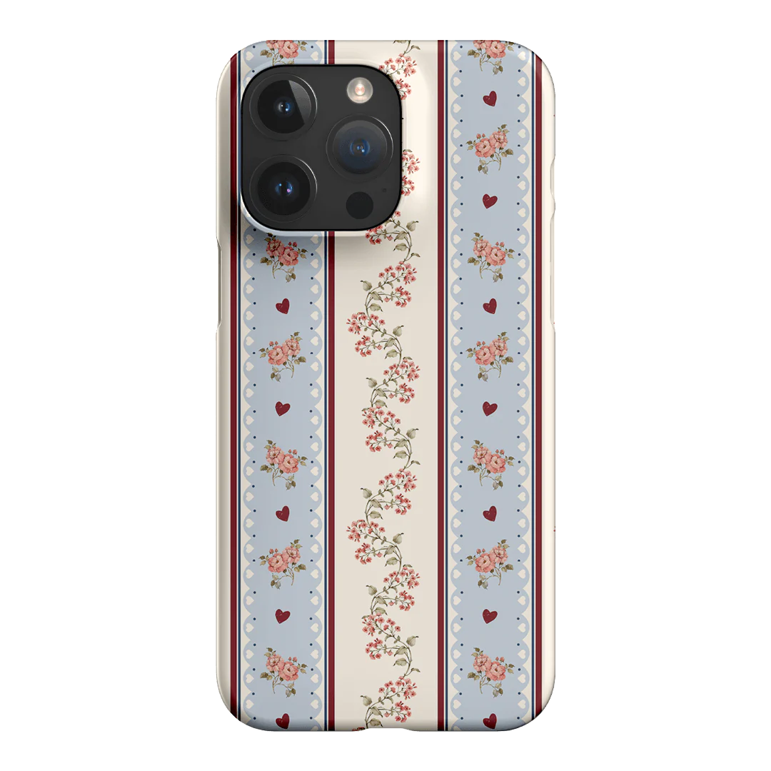 Product image 108