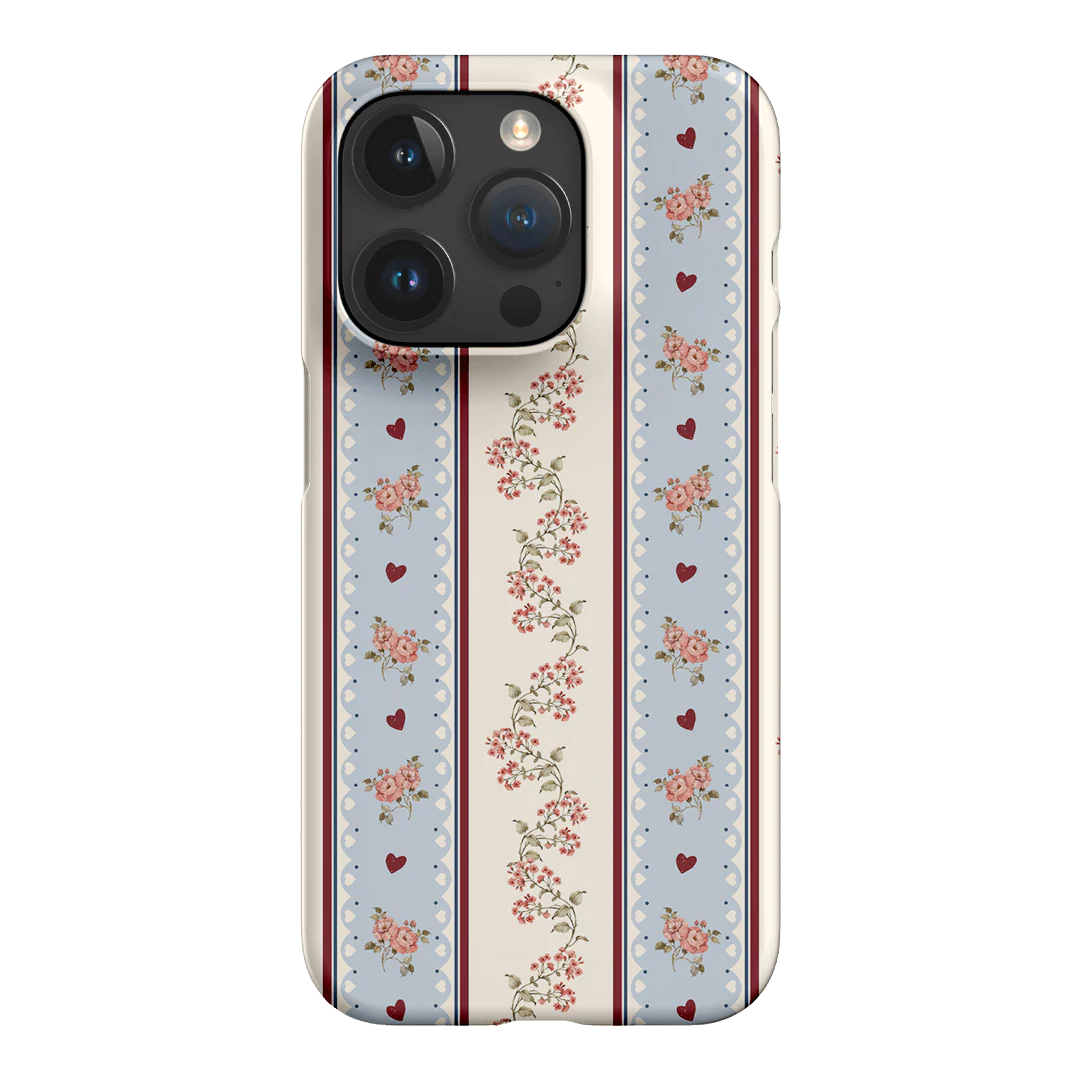 Product image 111