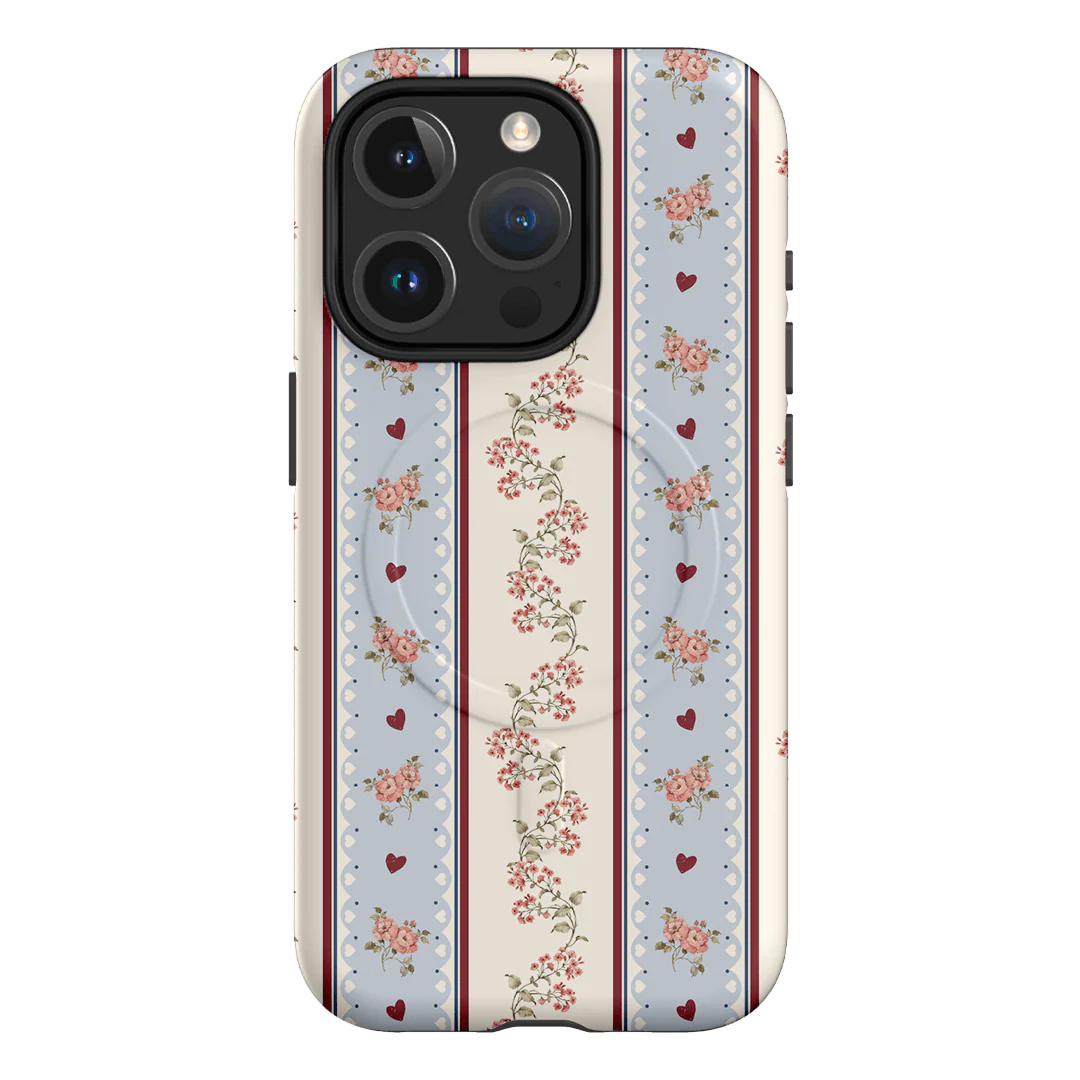 Product image 112