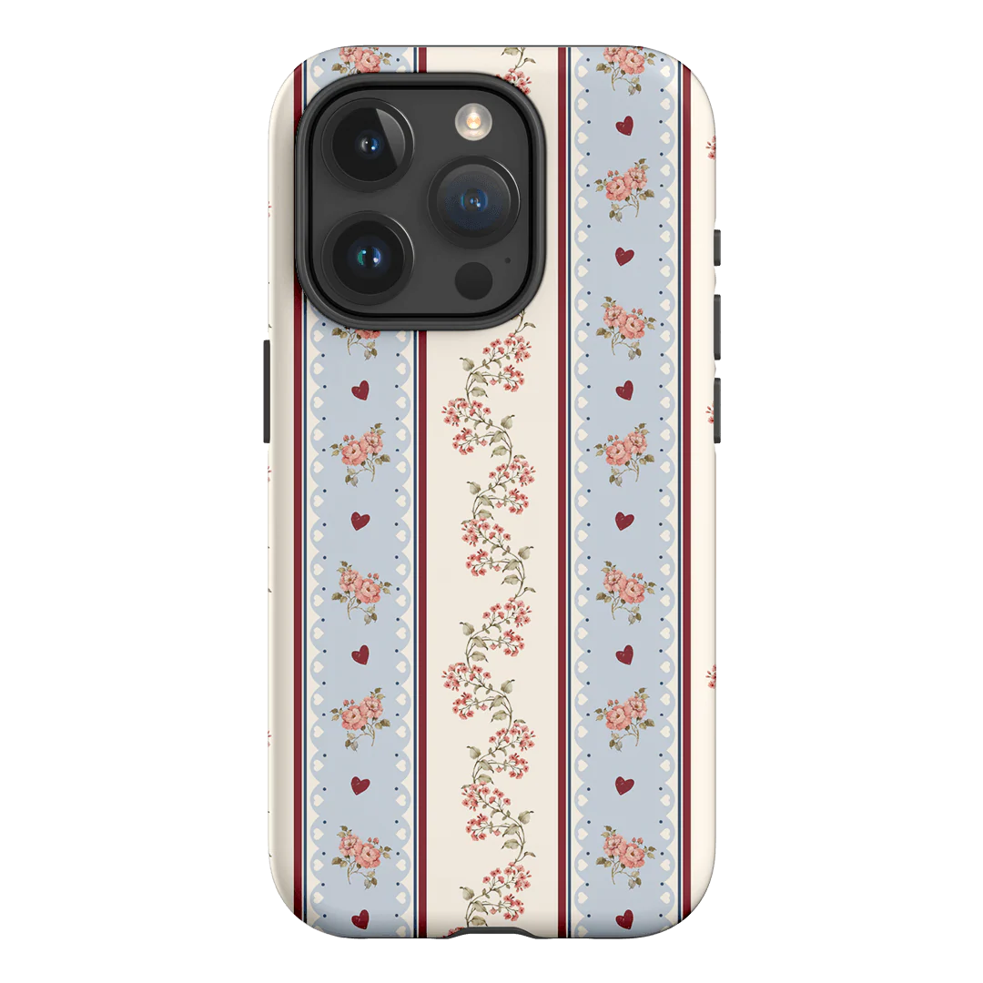 Product image 113