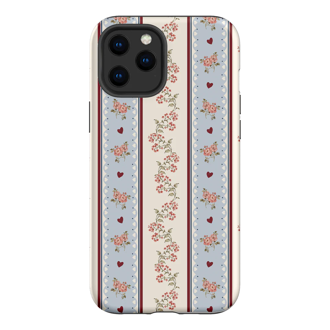 Product image 77