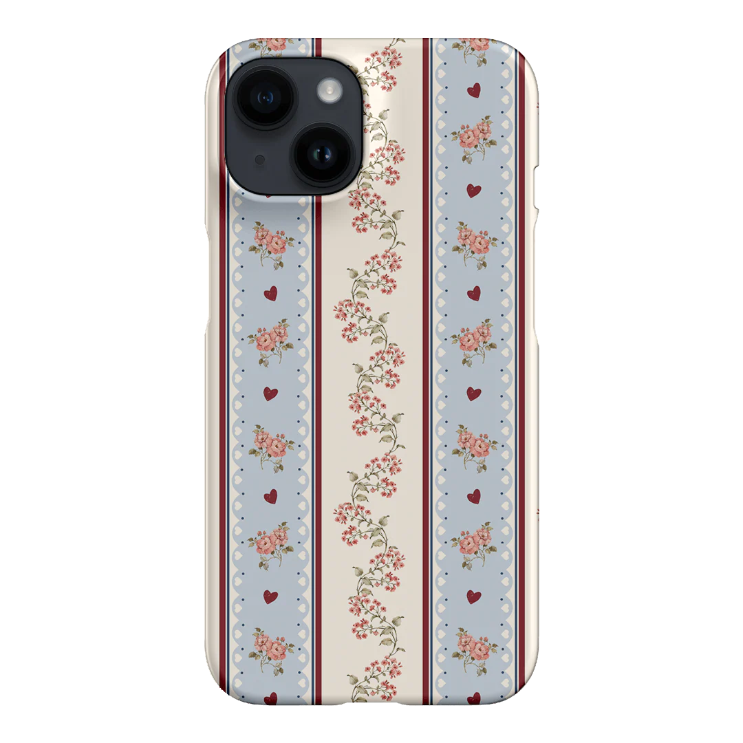 Product image 91