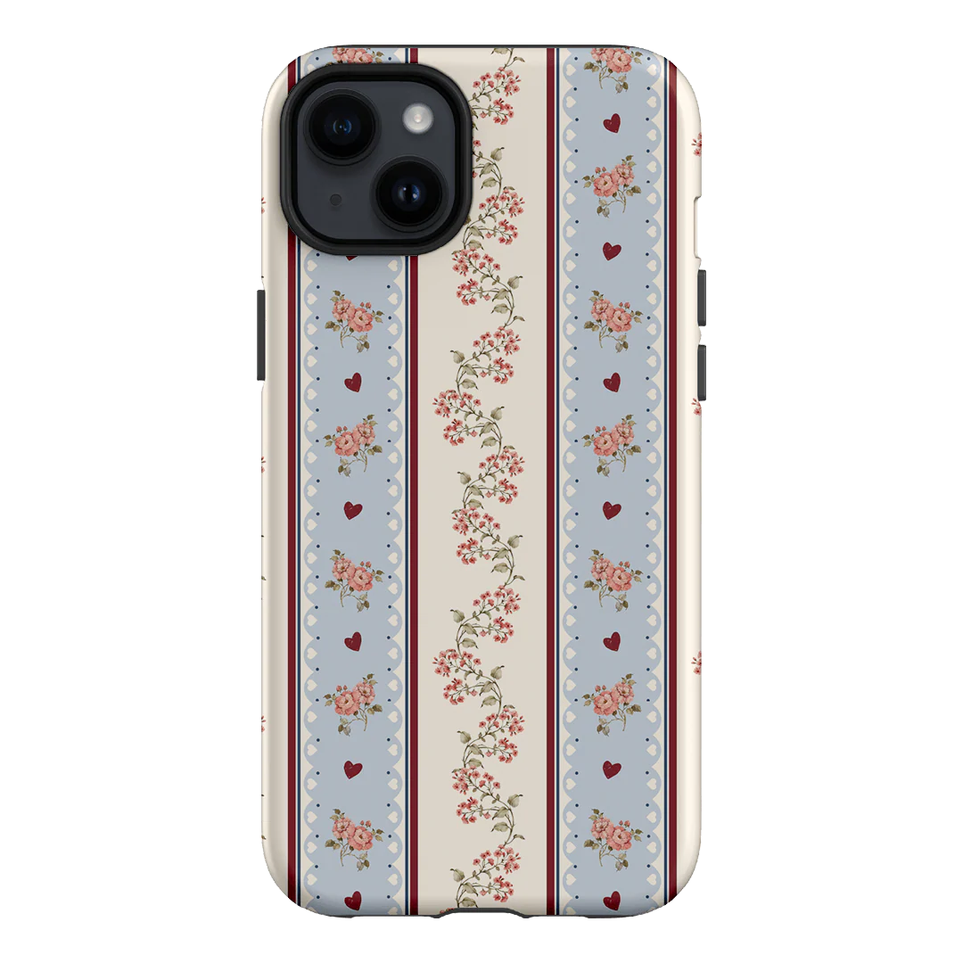 Product image 95
