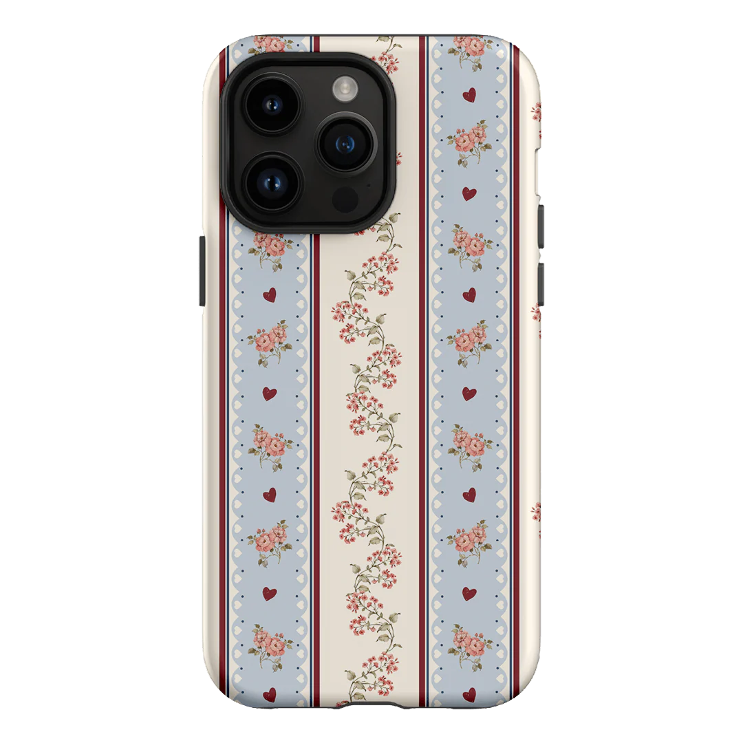 Product image 98