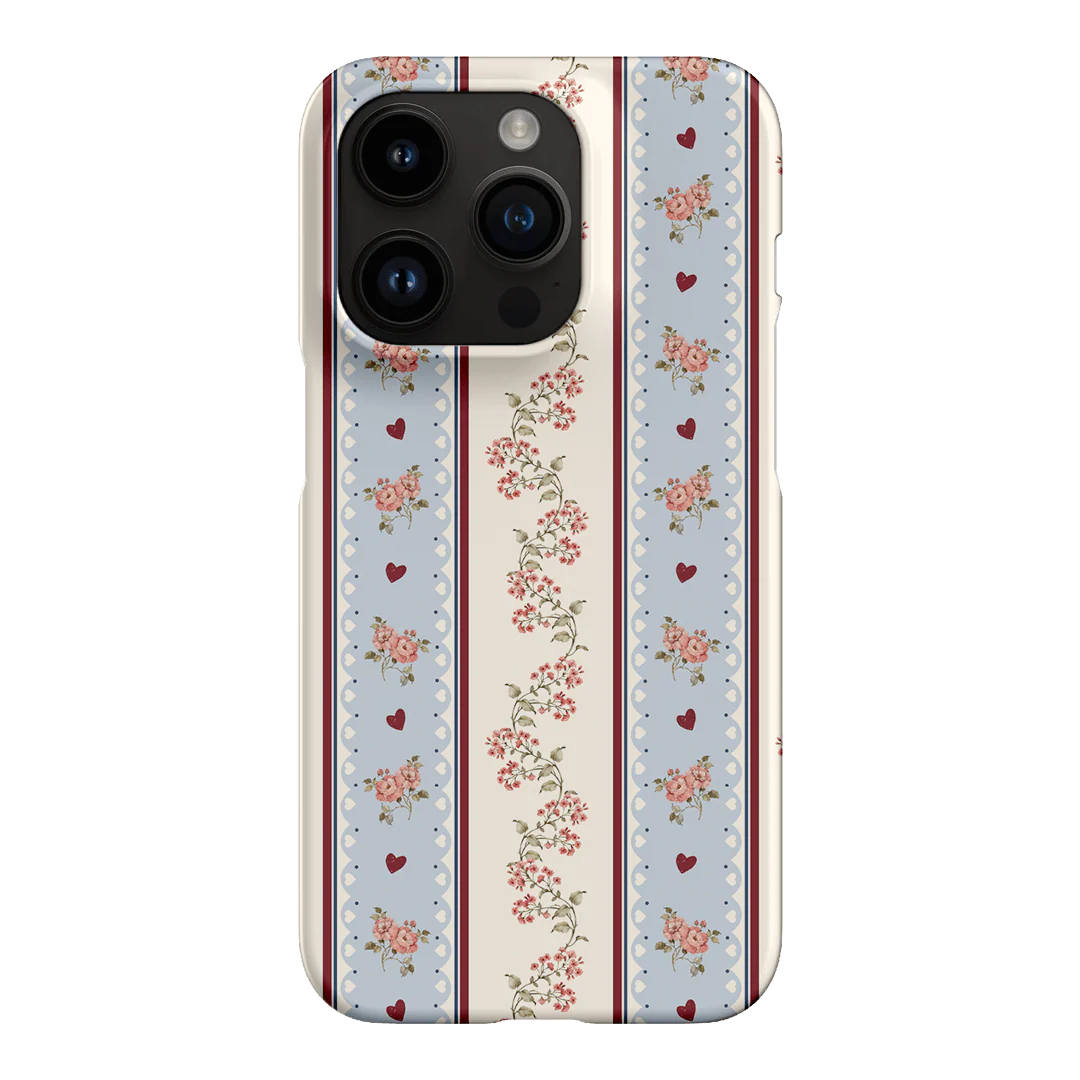 Product image 99
