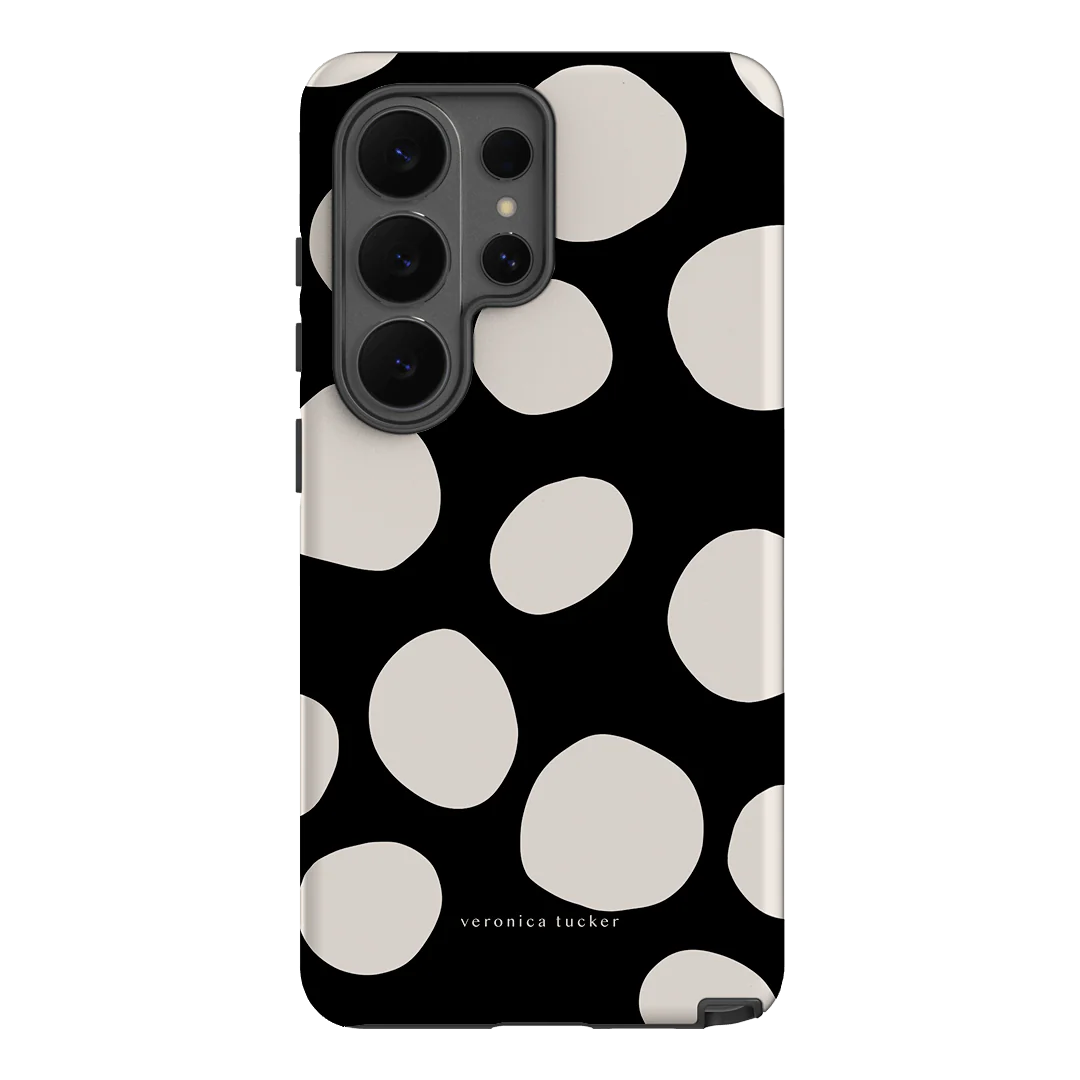 Product image 101