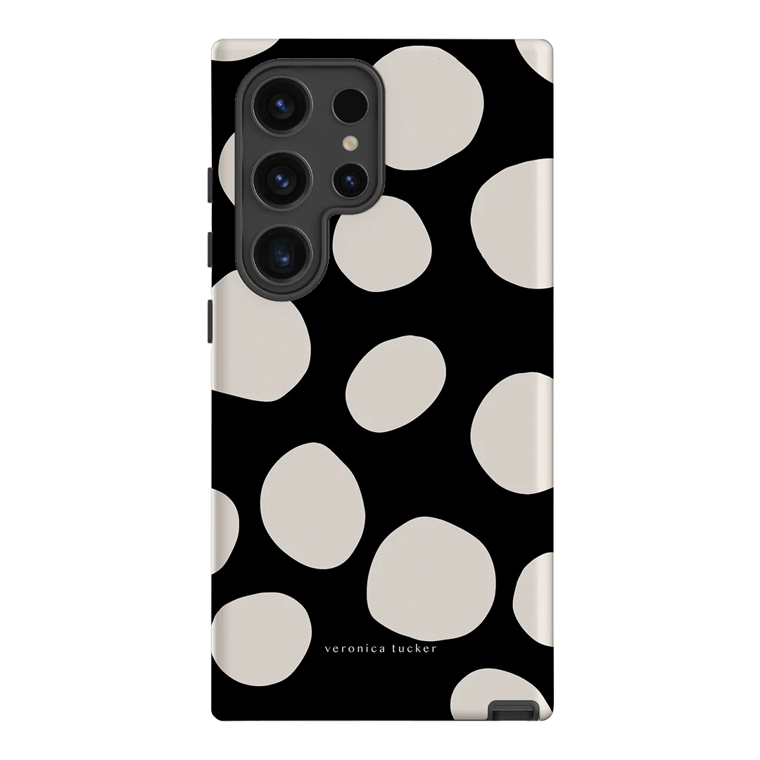 Product image 102