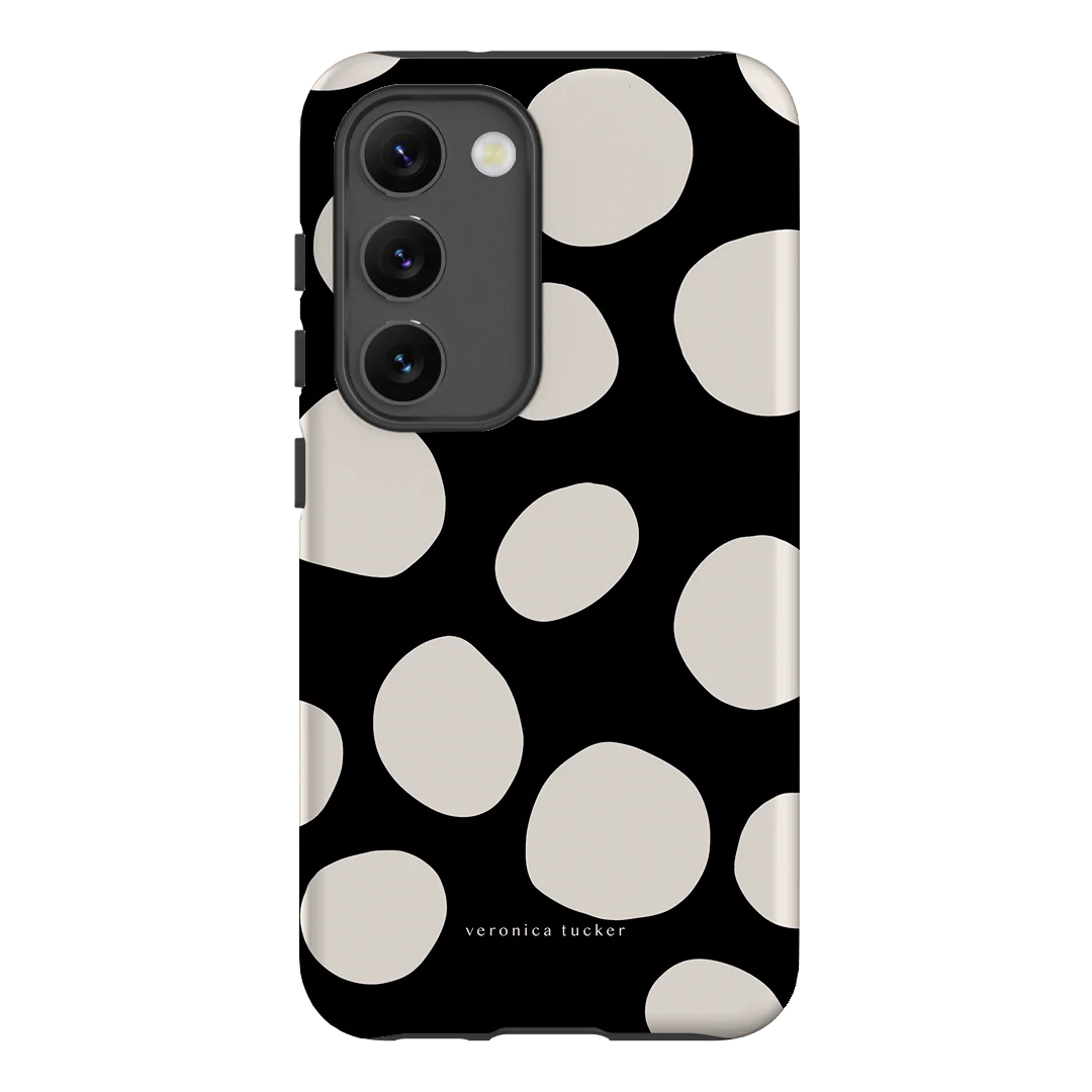 Product image 104