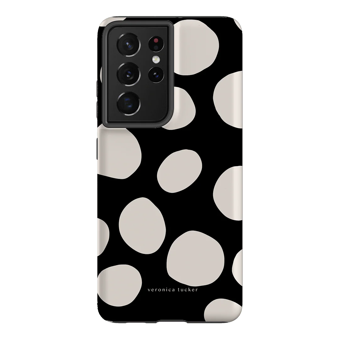 Product image 113
