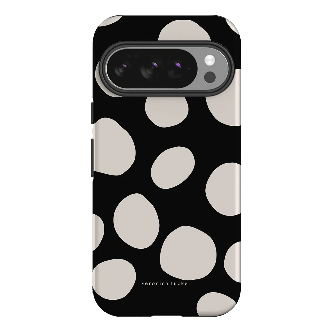Product image 84