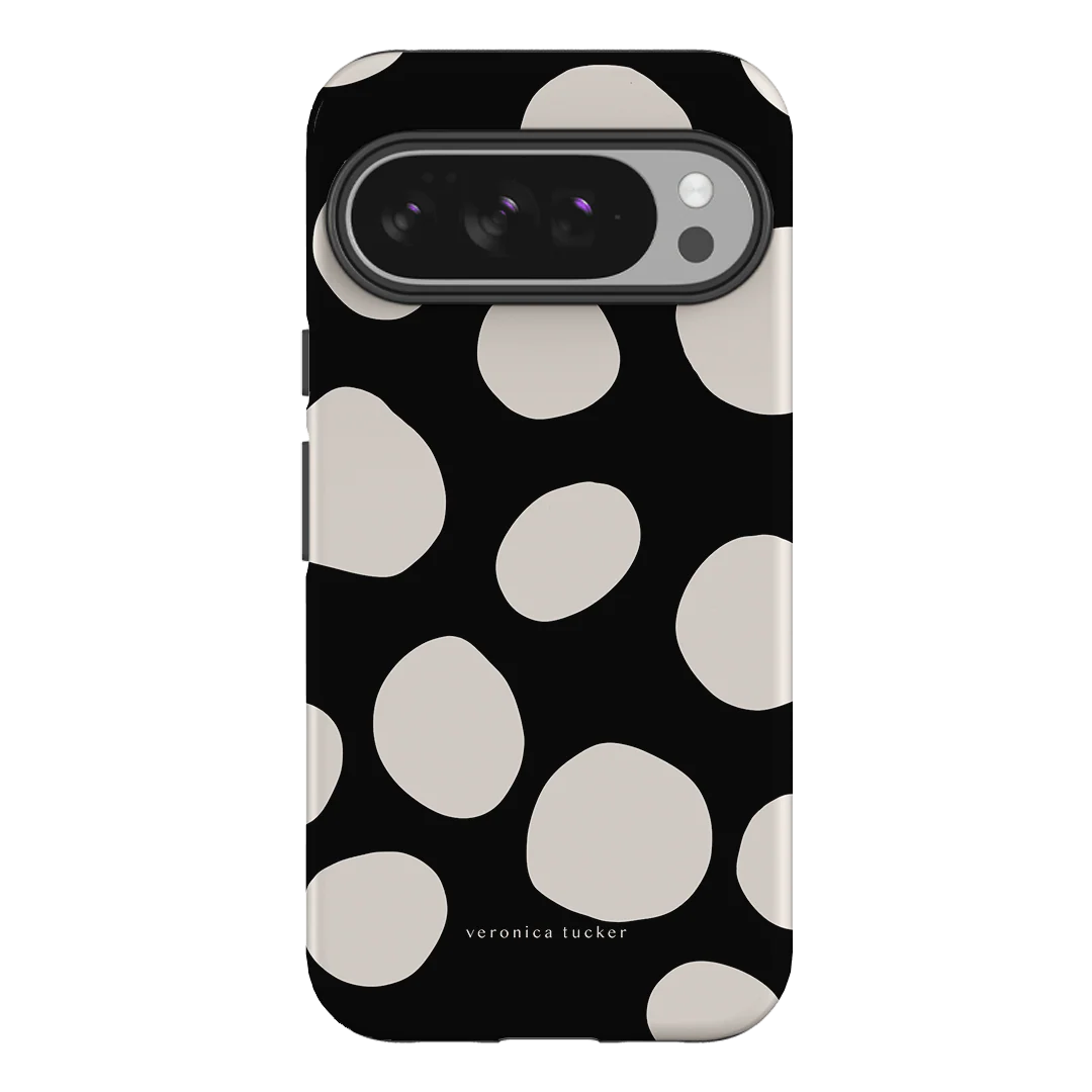 Product image 85