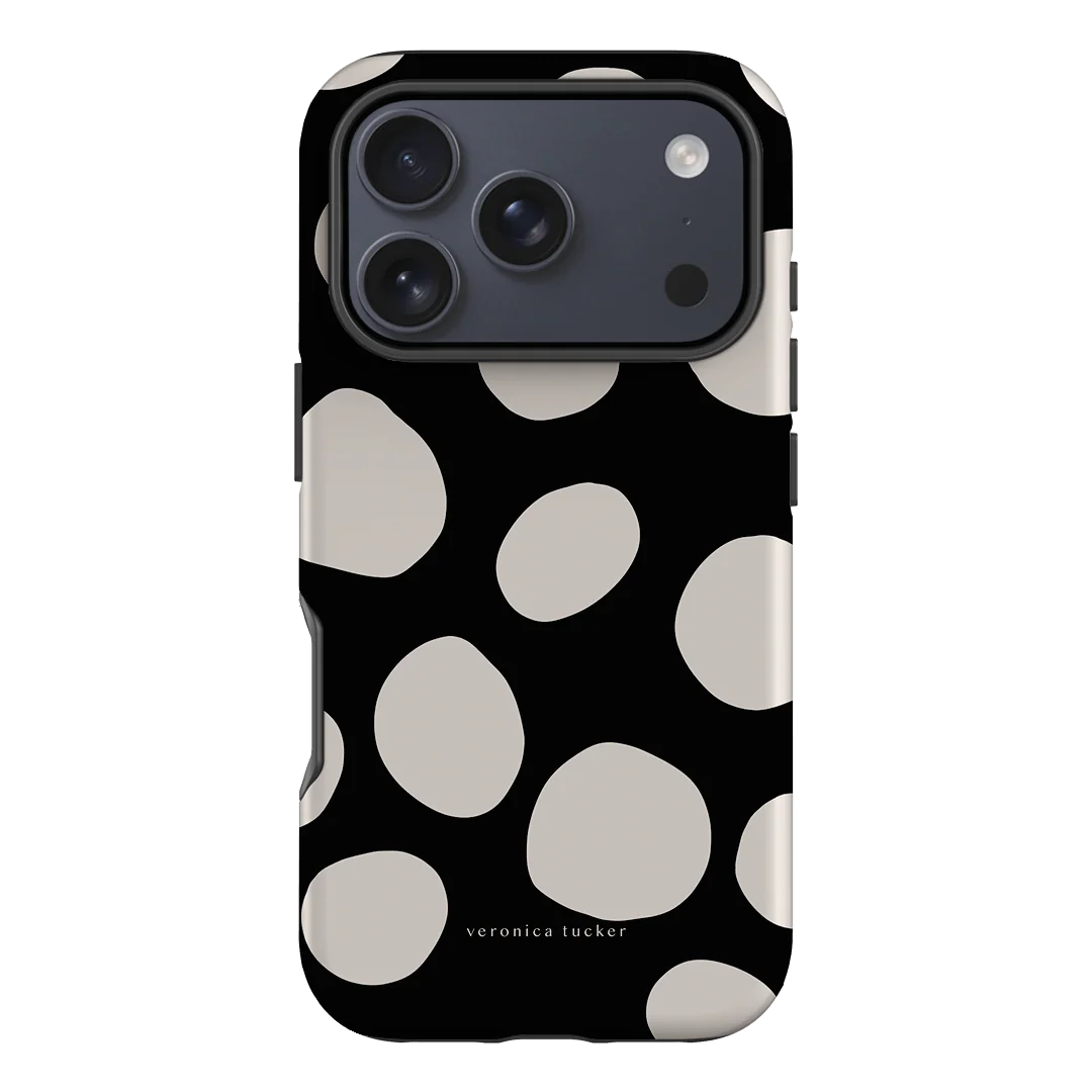 Product image 96