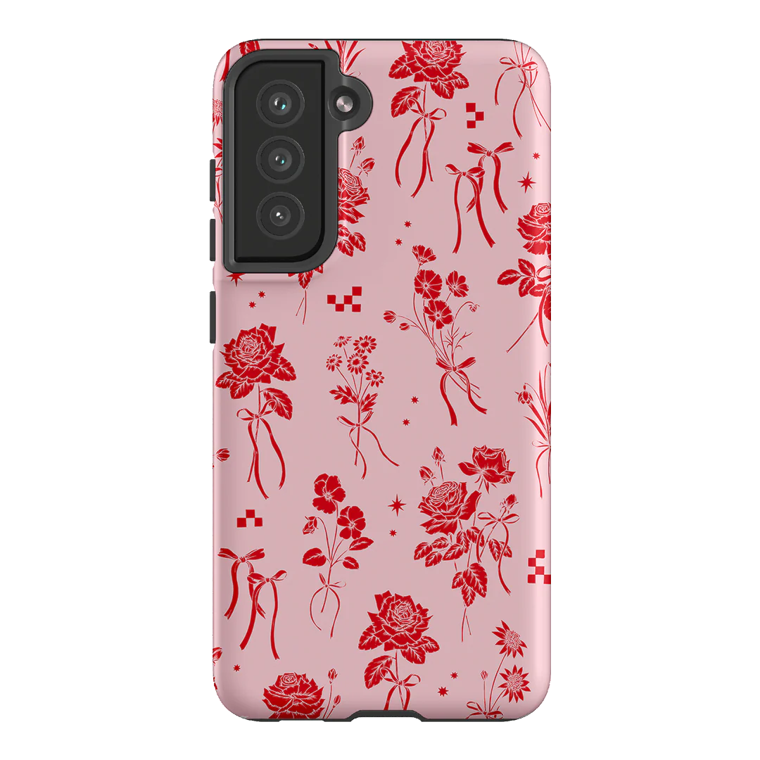Product image 113