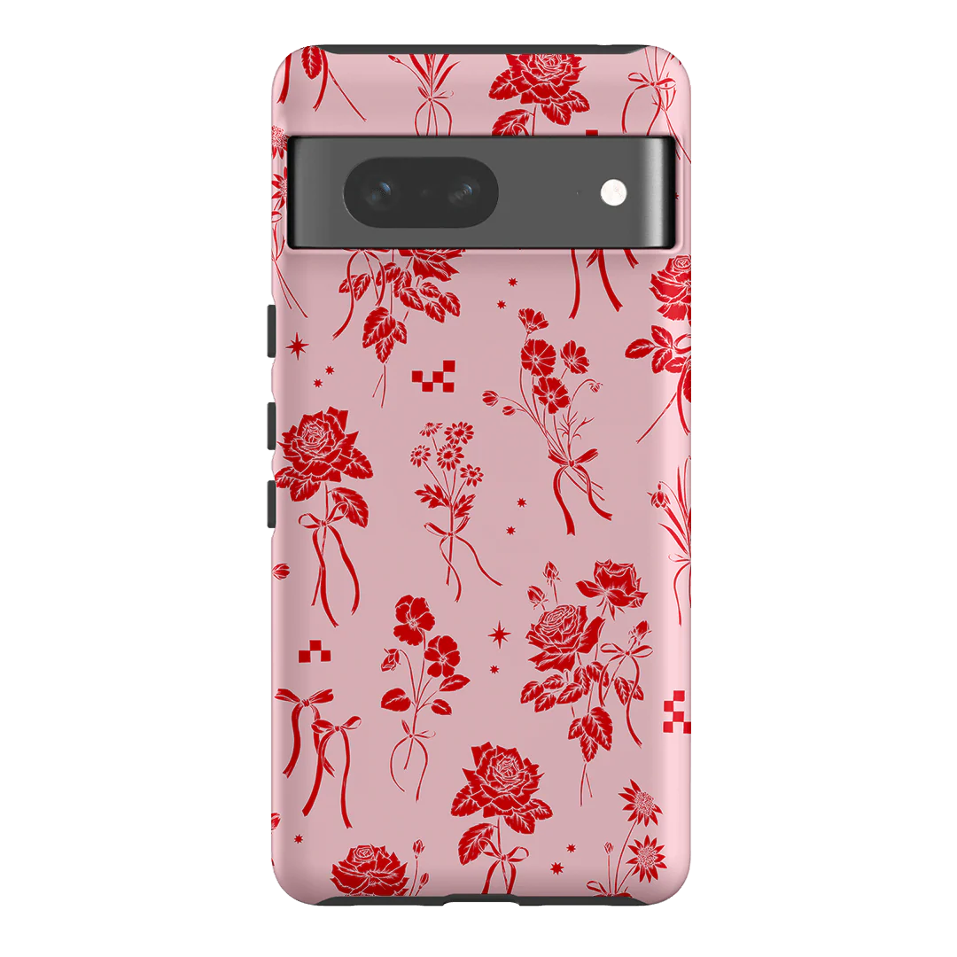 Product image 56