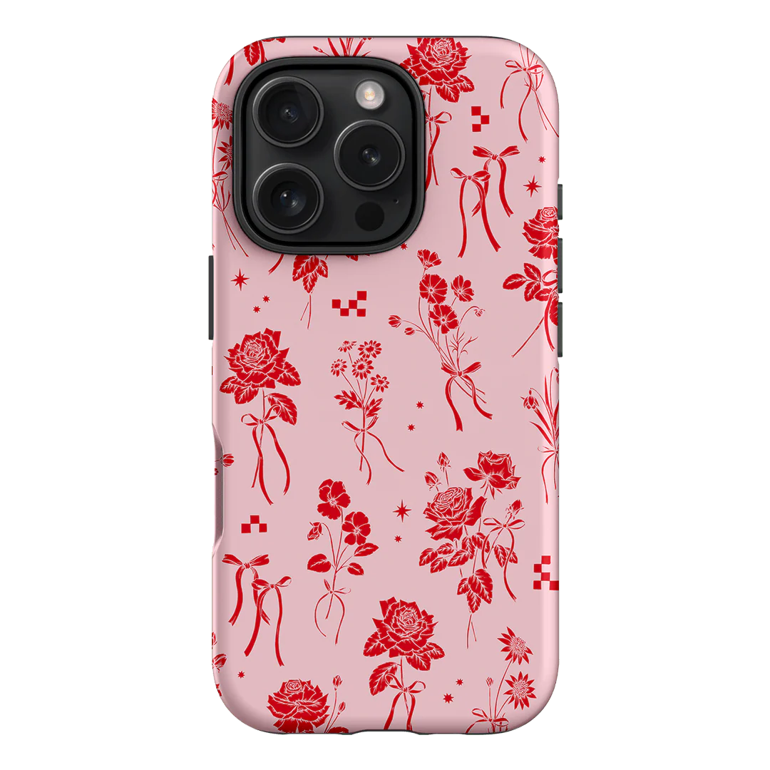 Product image 67