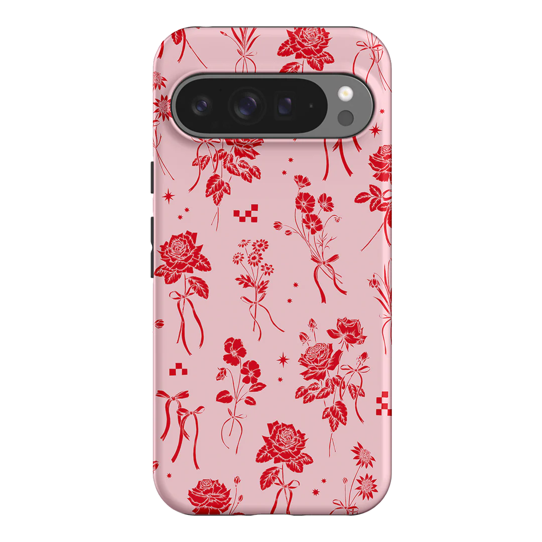 Product image 76