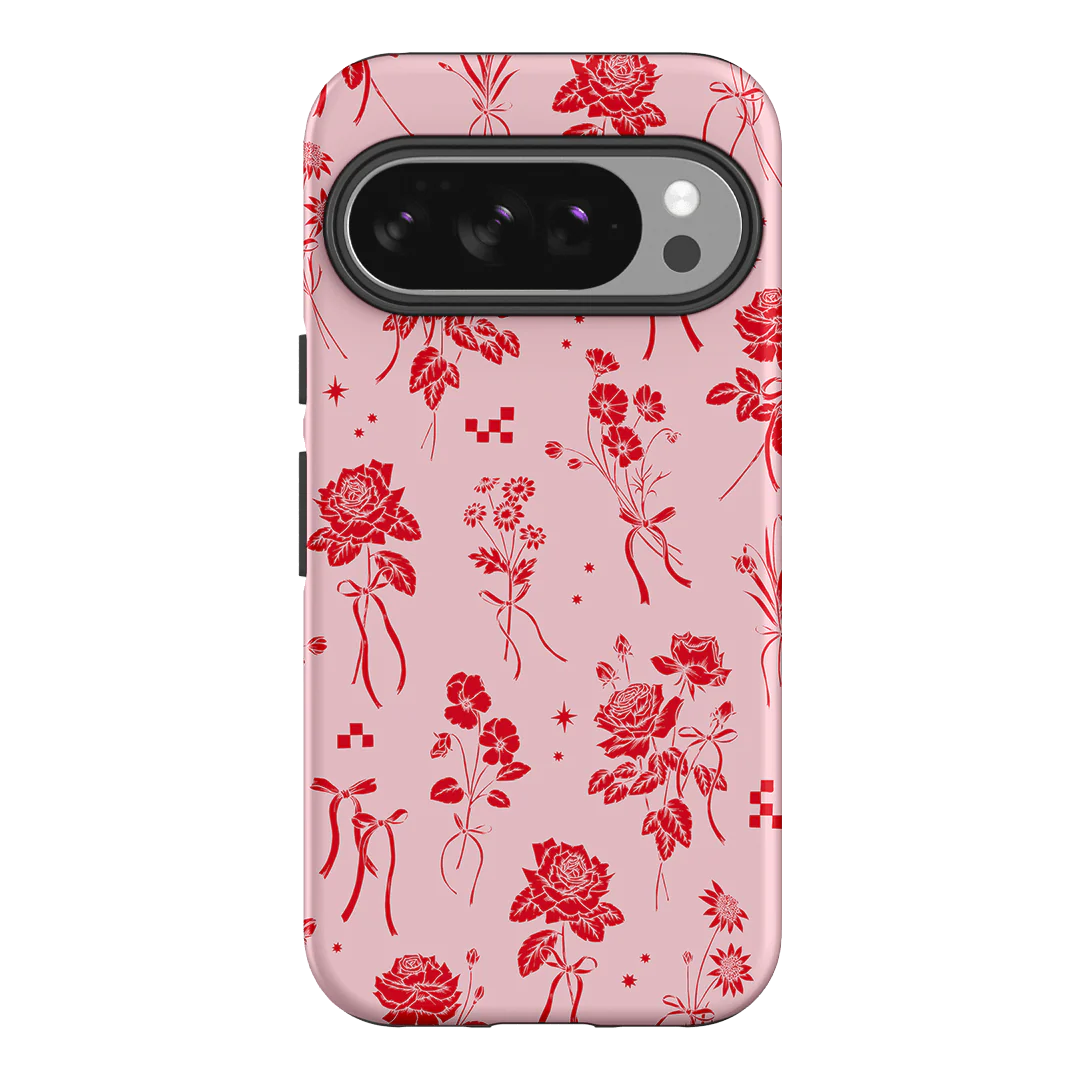 Product image 86