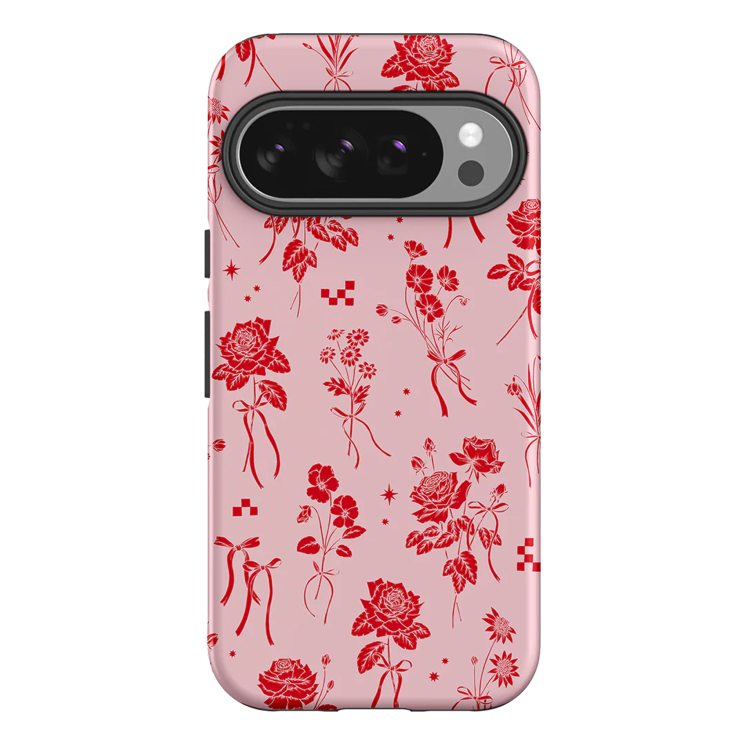 Product image 87