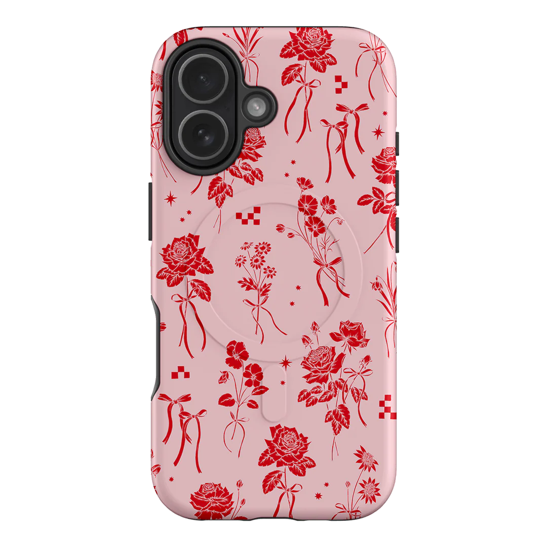 Product image 89