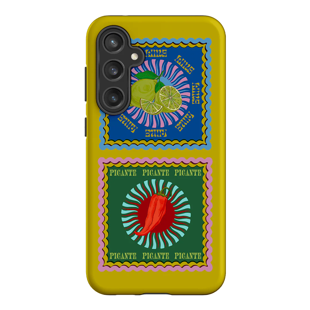 Product image 103