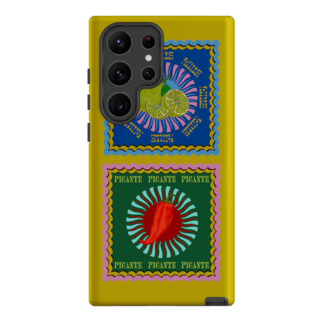 Product image 106