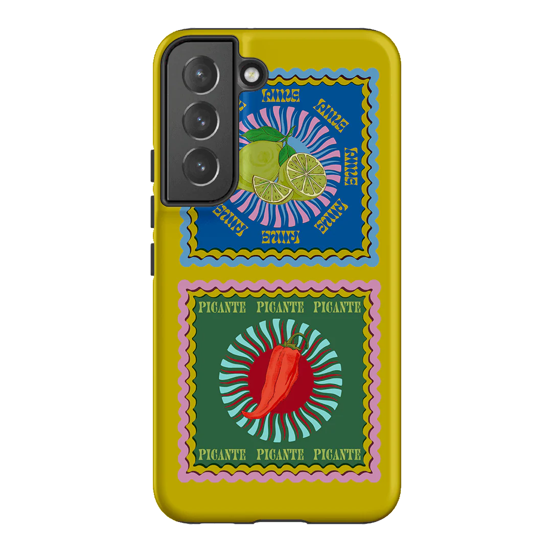 Product image 108