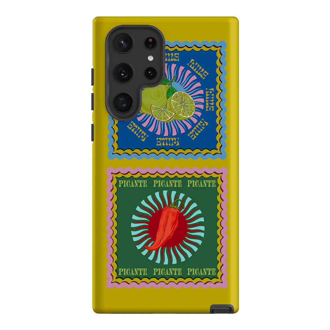 Product image 109