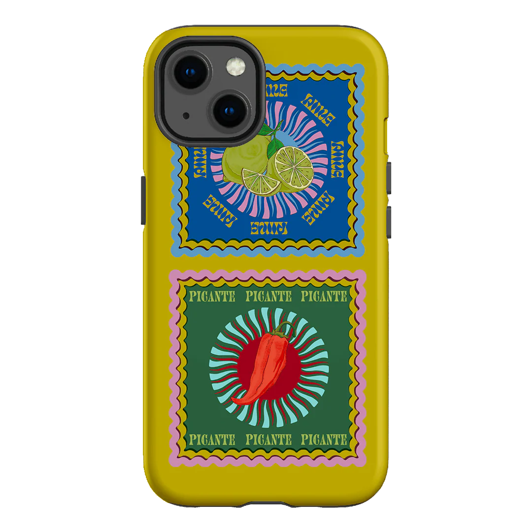 Product image 51