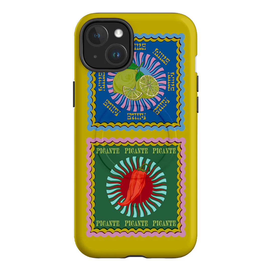 Product image 76