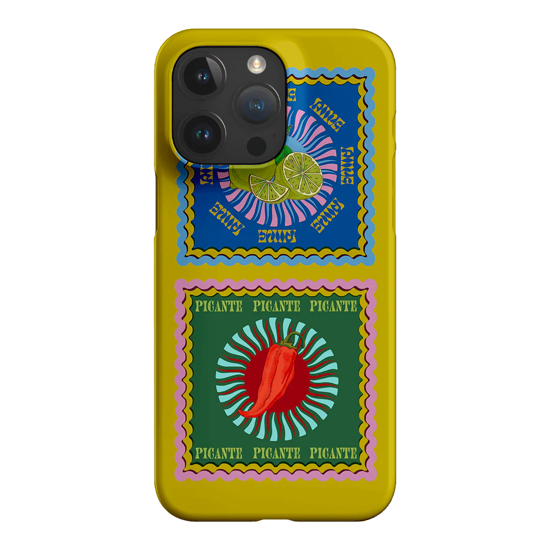 Product image 78