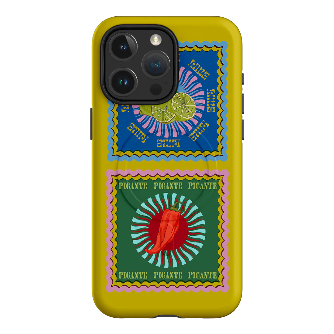 Product image 79