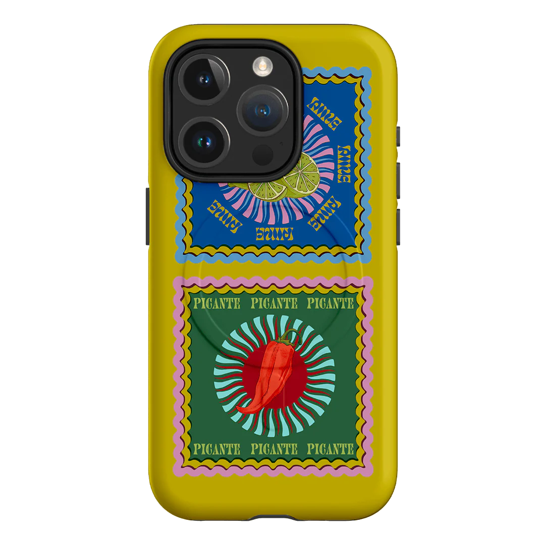Product image 82