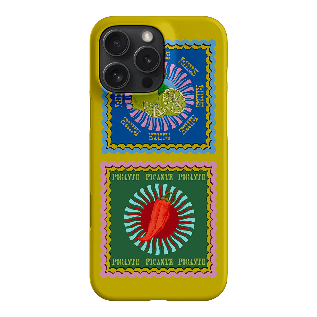 Product image 91