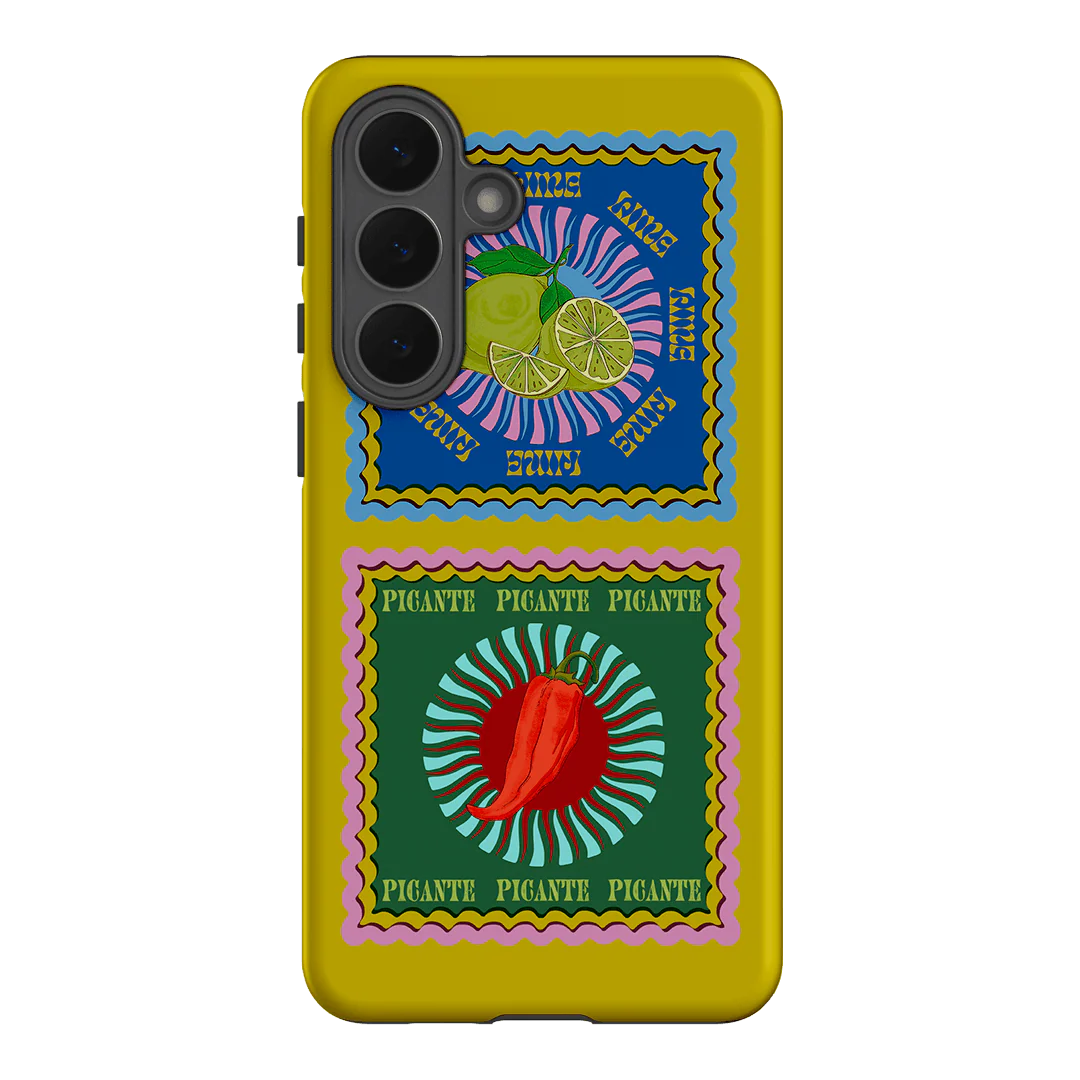 Product image 99