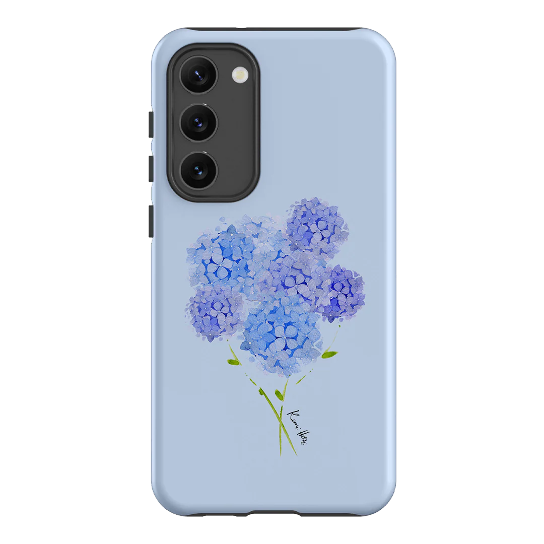 Product image 105
