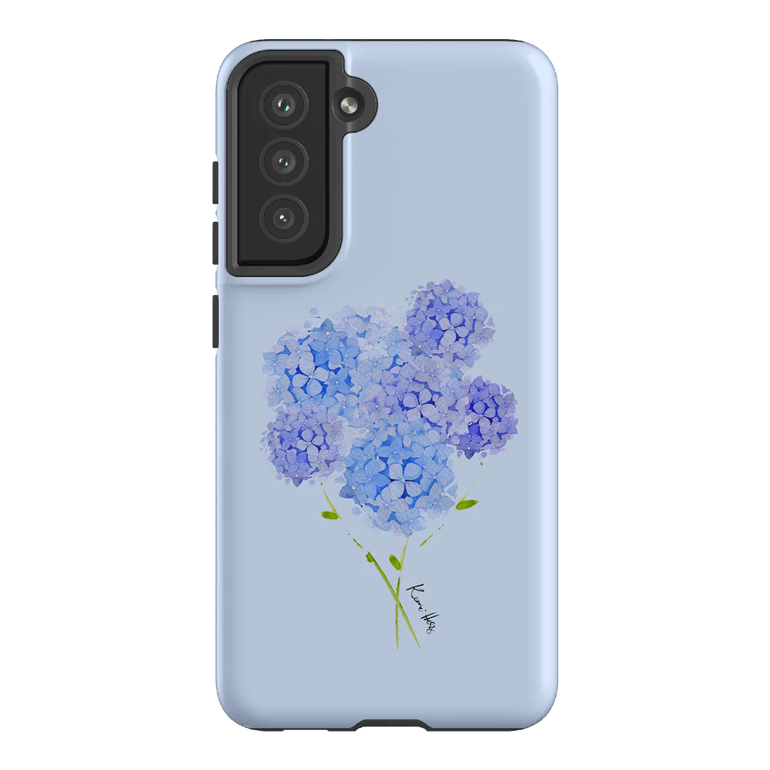 Product image 110