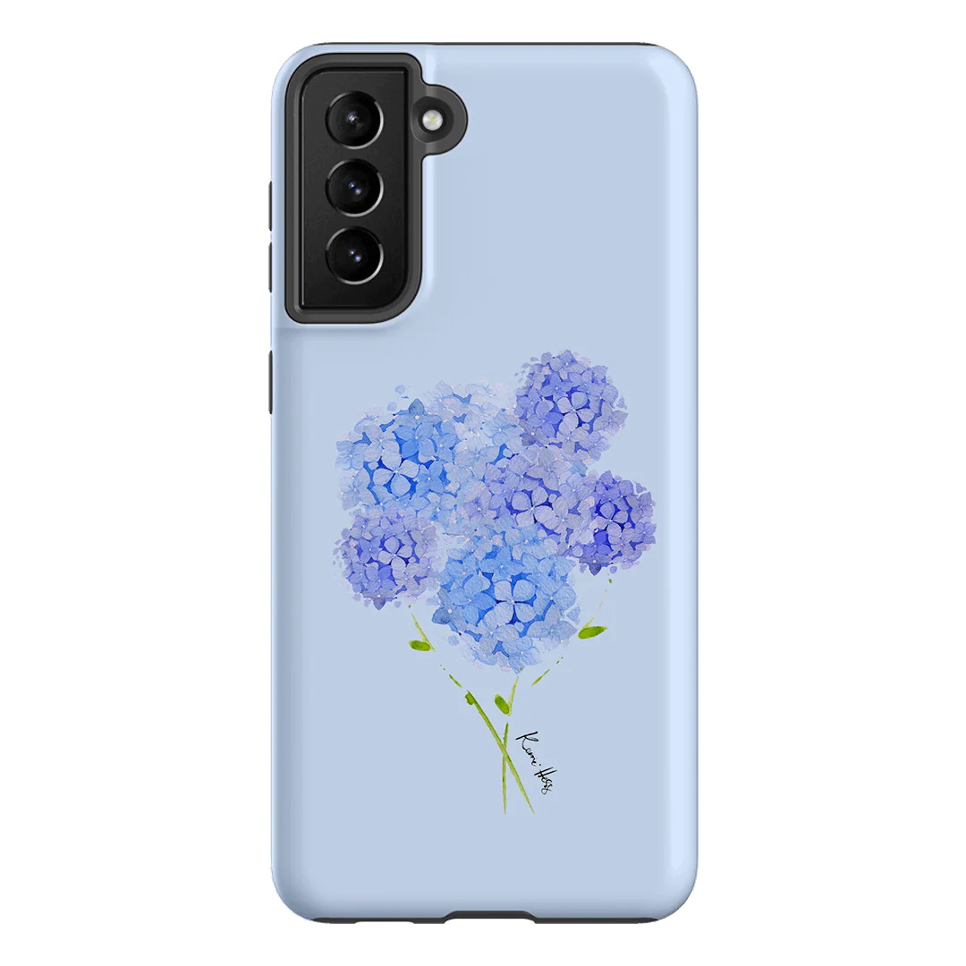 Product image 112