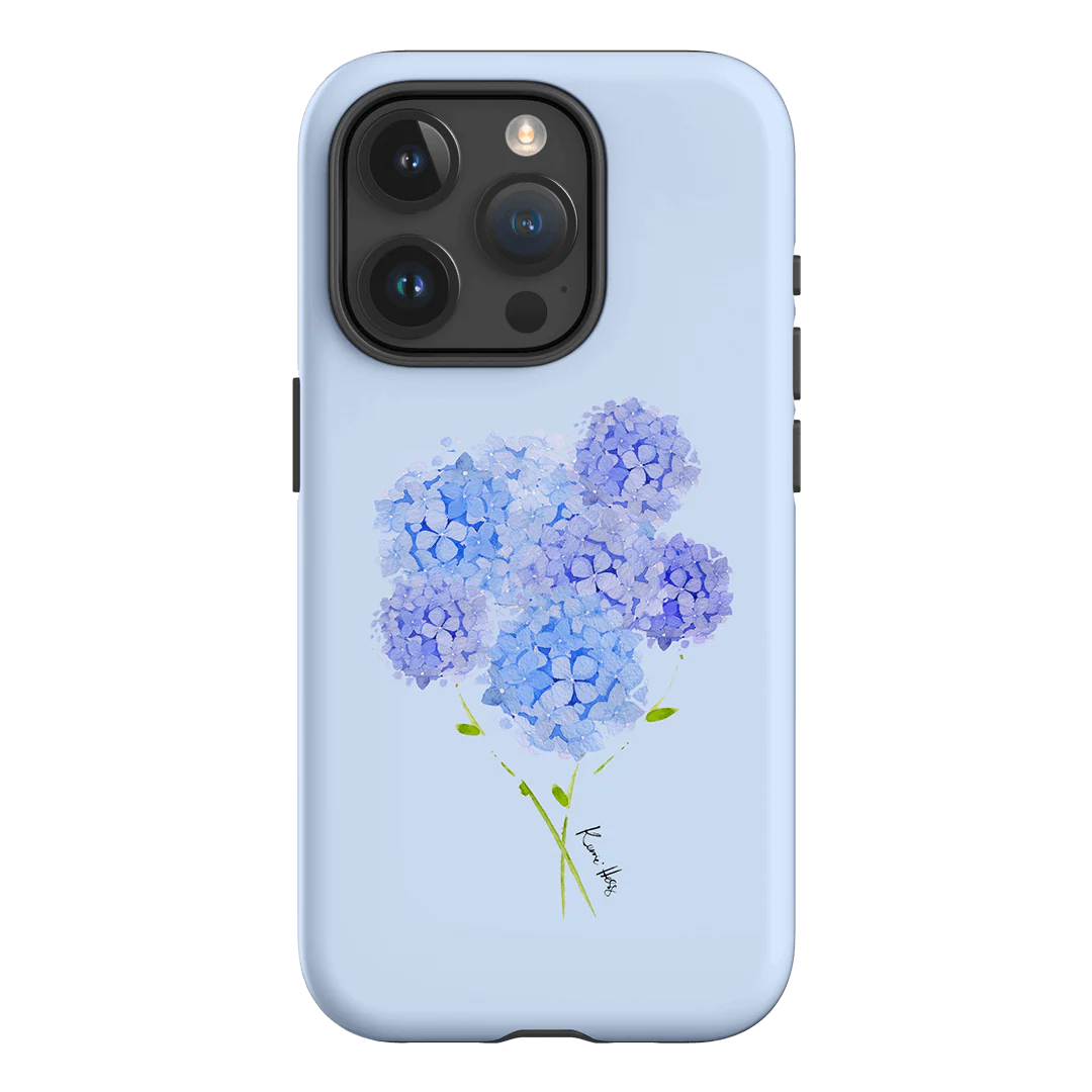 Product image 83