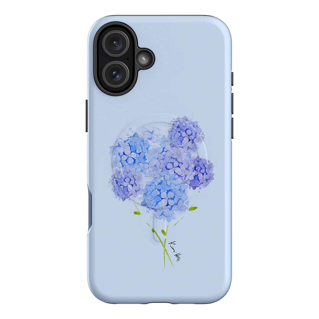 Product image 89
