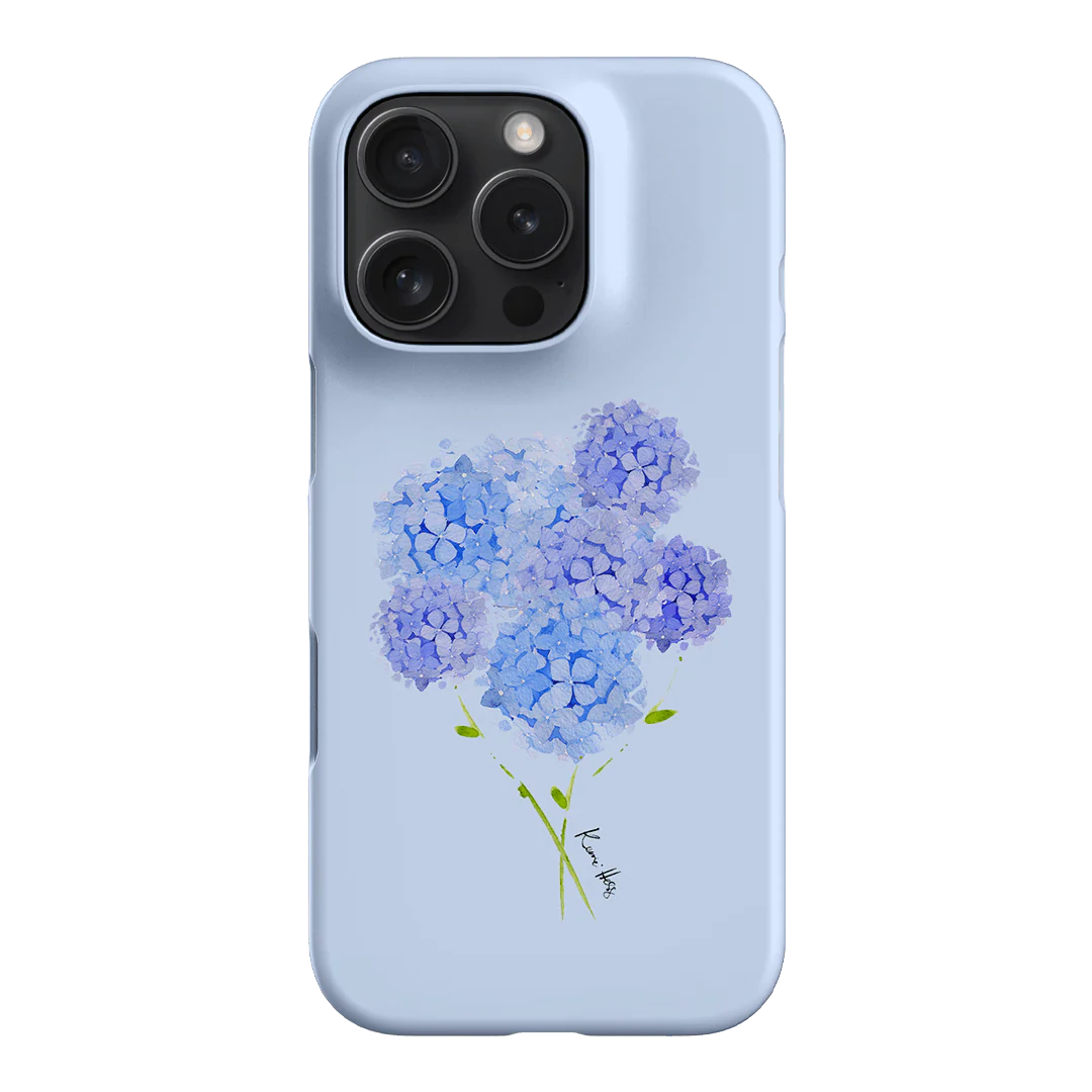 Product image 94