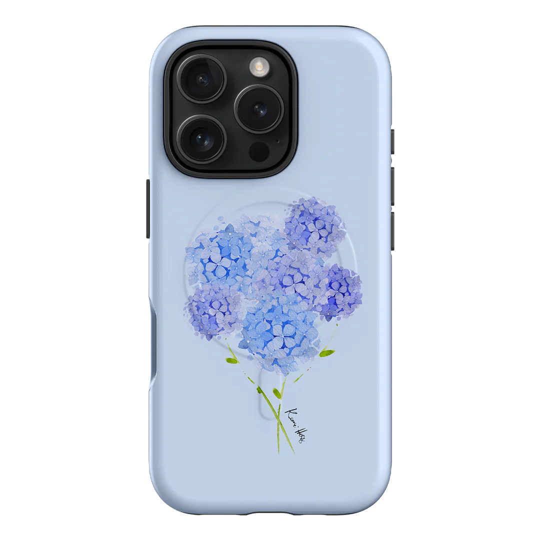 Product image 95