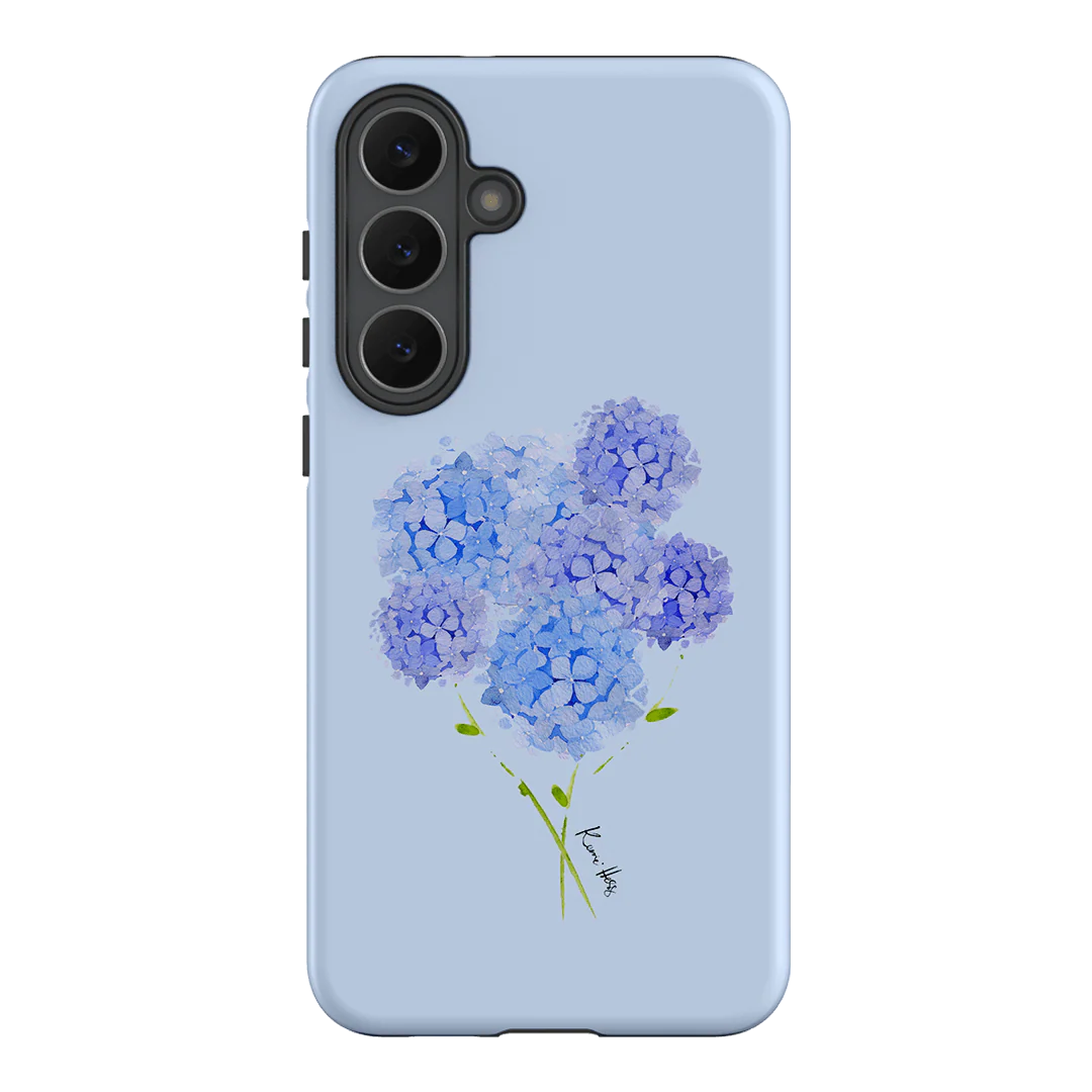 Product image 98