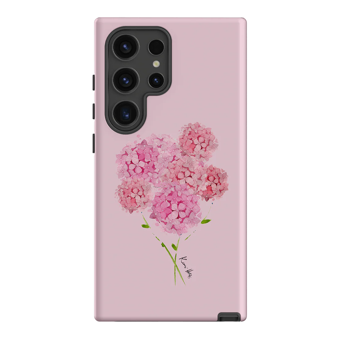 Product image 102