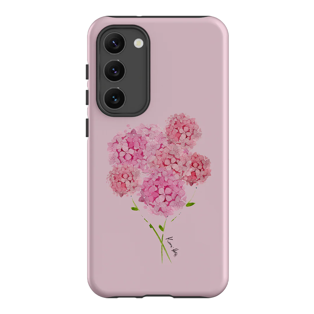 Product image 105