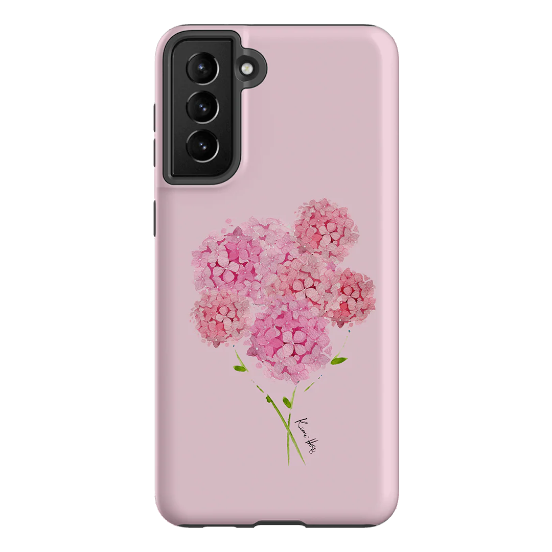 Product image 112