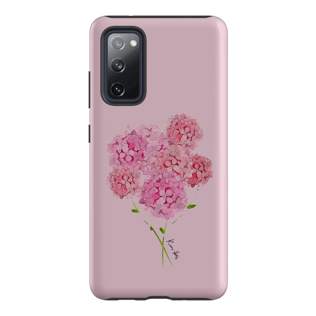 Product image 114