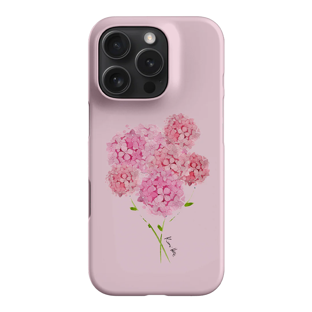 Product image 94